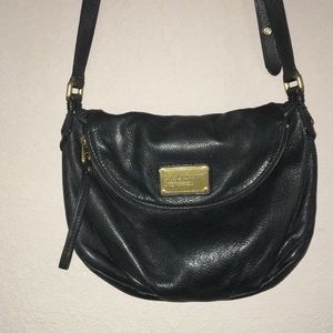 Marc by Marc Jacobs Natasha Crossbody Bag